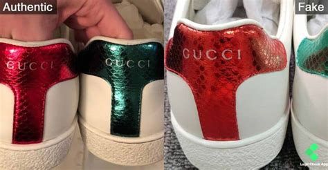 not fake gucci shoes|knock off gucci tennis shoes.